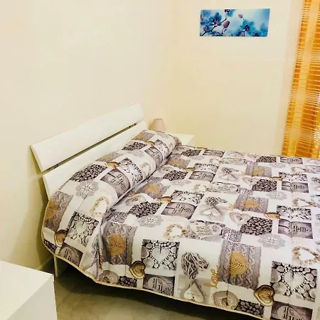 Sogni D'oro *