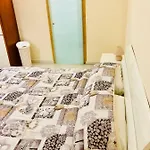 Apartmán Sogni D'oro