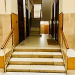 Sogni D'oro * Bari