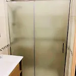 Sogni D'oro Apartmán Bari
