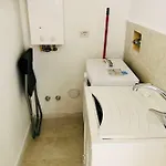 Sogni D'oro Bari