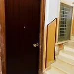 Sogni D'oro Apartmán *