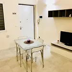 Sogni D'oro Apartmán Bari