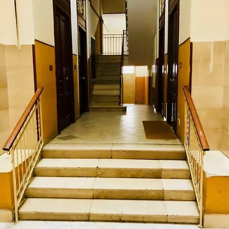 Sogni D'oro * Bari