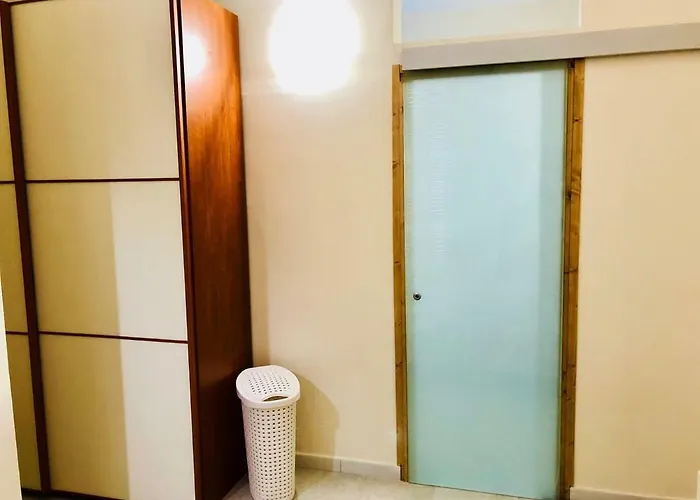 Sogni D'oro * בארי