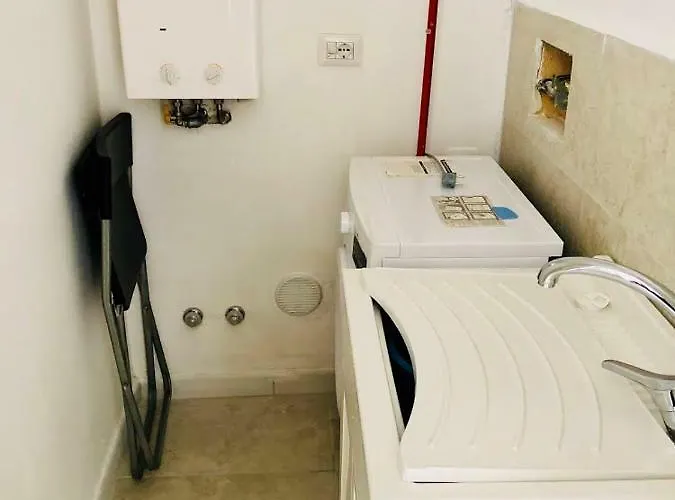 Sogni D'oro בארי