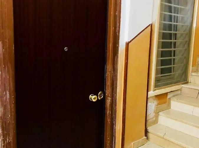 Sogni D'oro 아파트 *